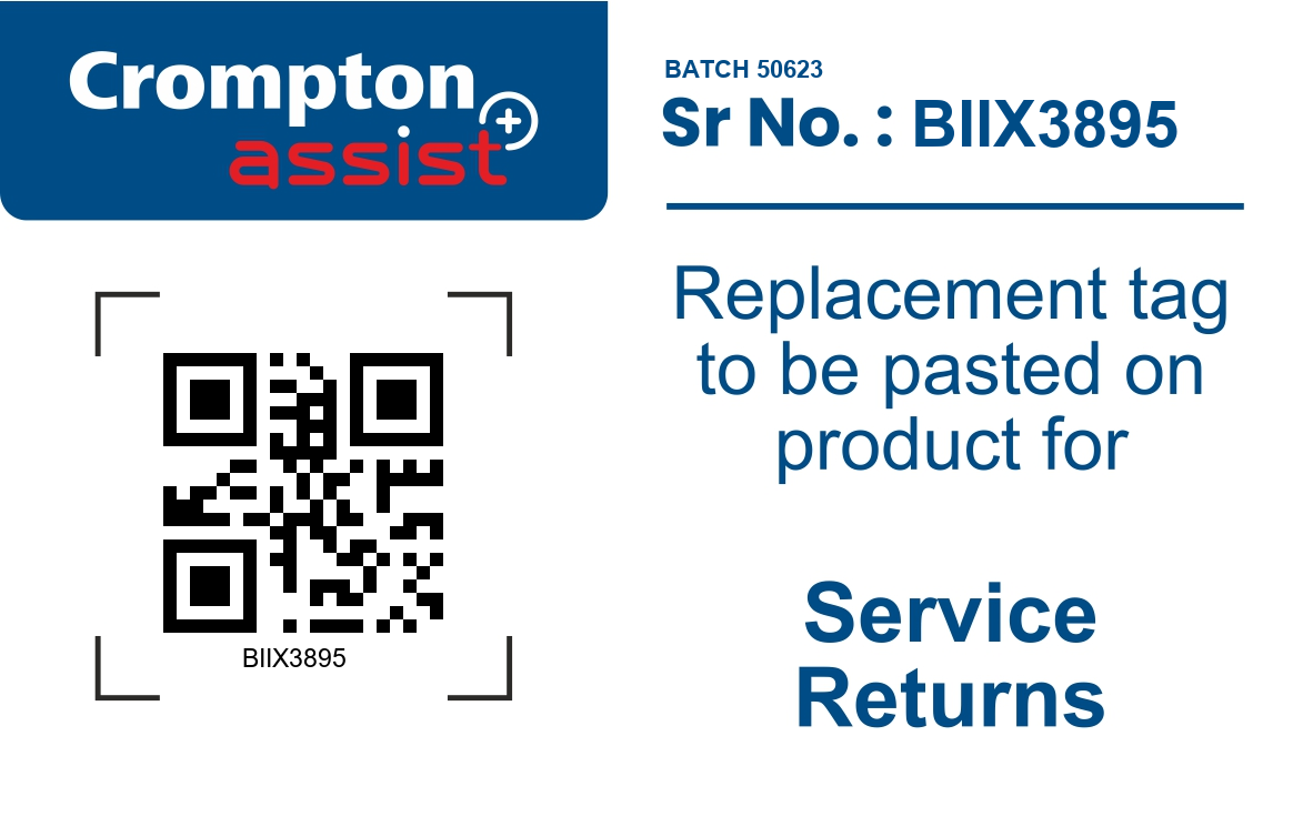 BIIX3895